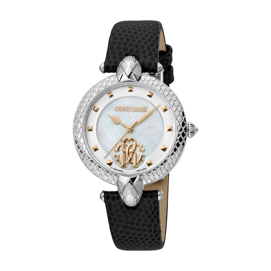 Fashion Watch Quartz Ladies Watch RV1L130L0011