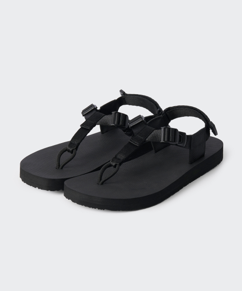 Hiking Sandals