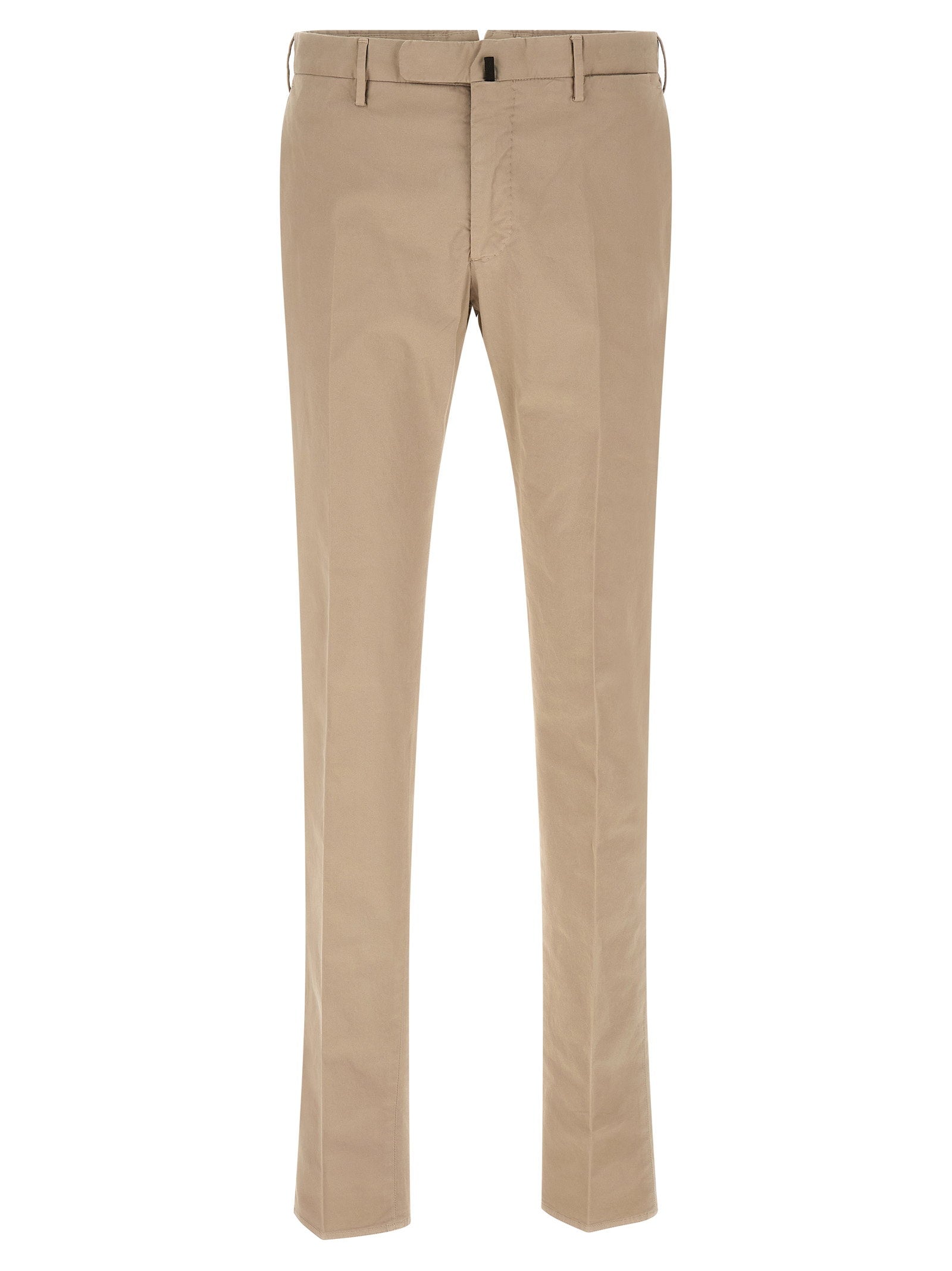 Modello 30 Pants