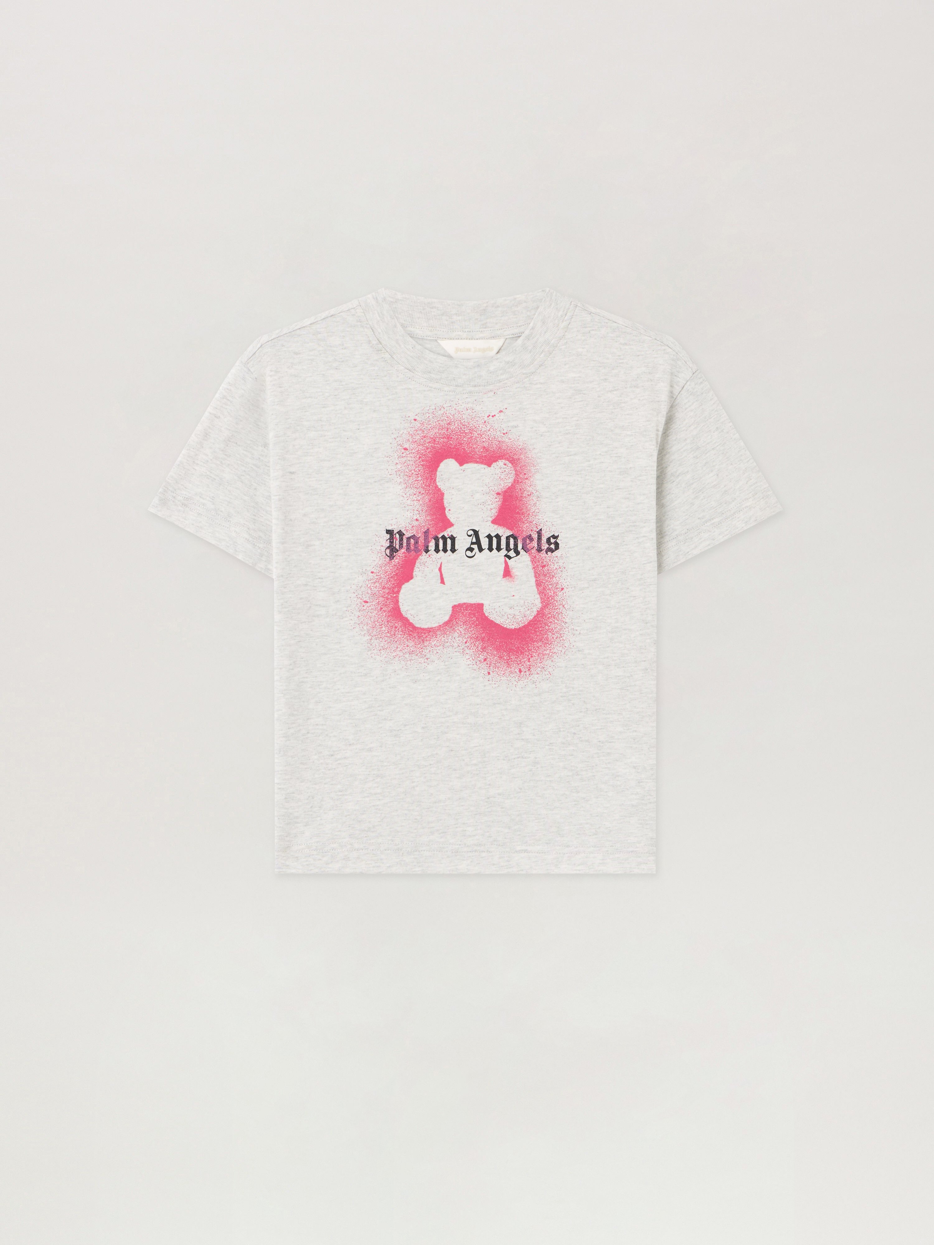 Spray Bear T