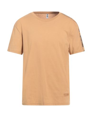 Man T