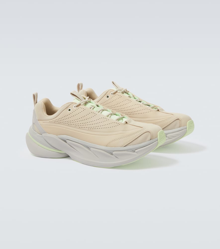 Elevon X sneakers