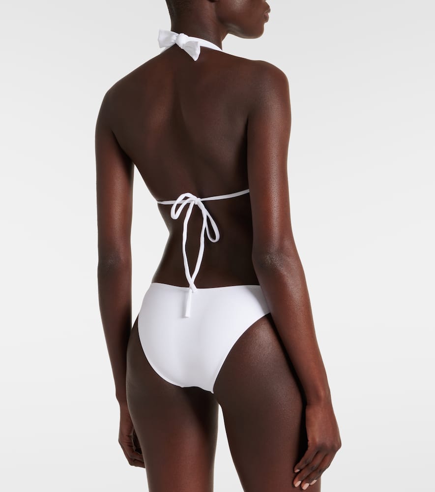 Caracas bikini bottoms