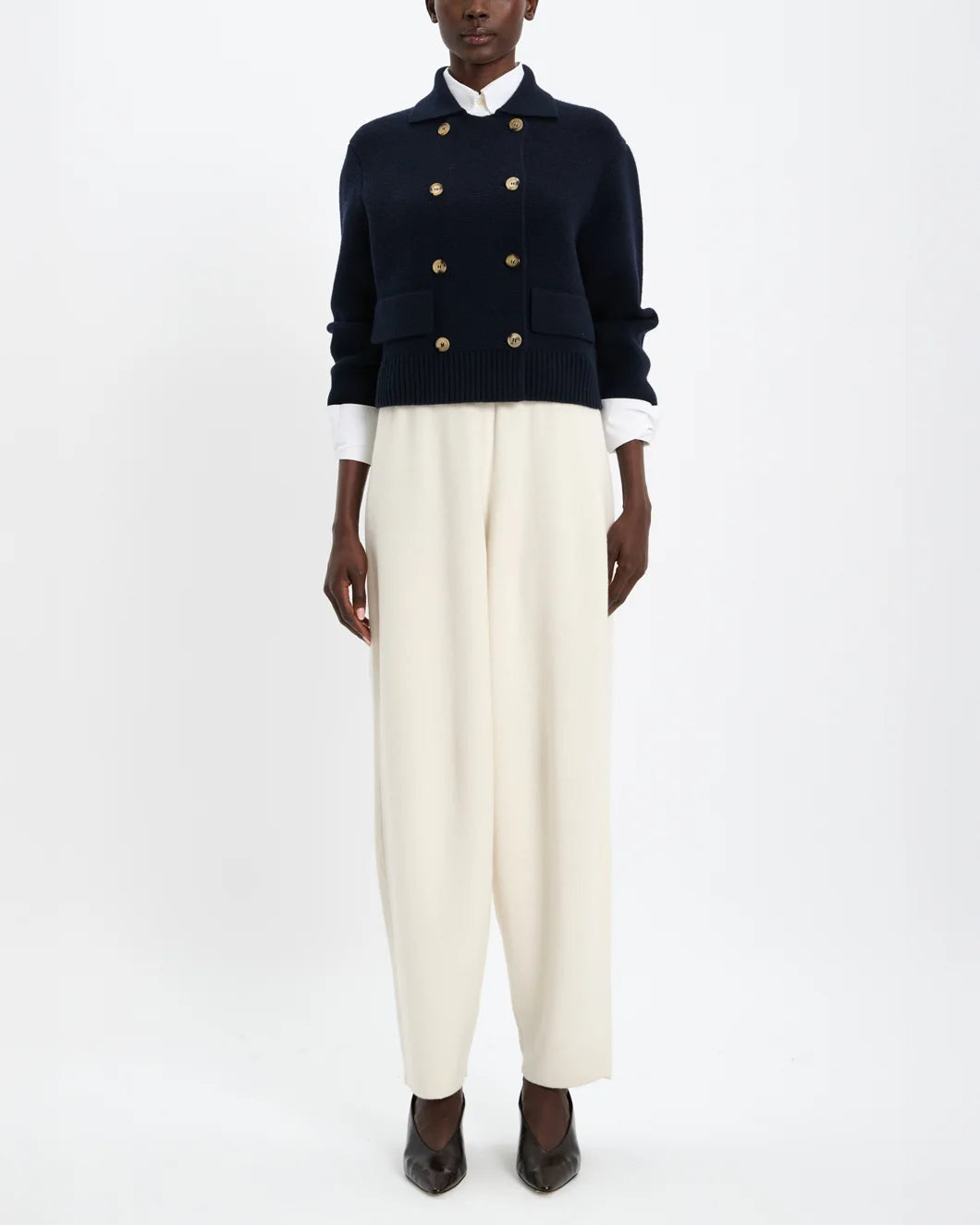 Mire Jacket