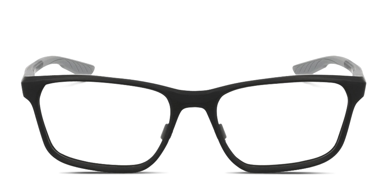 7405 Black,Gray