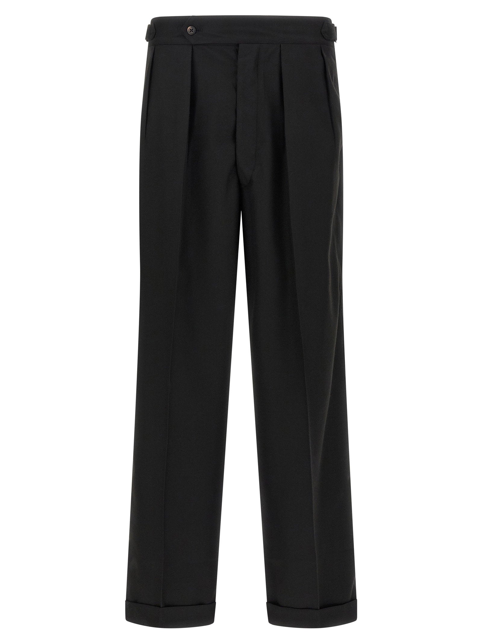 Rowan Pants
