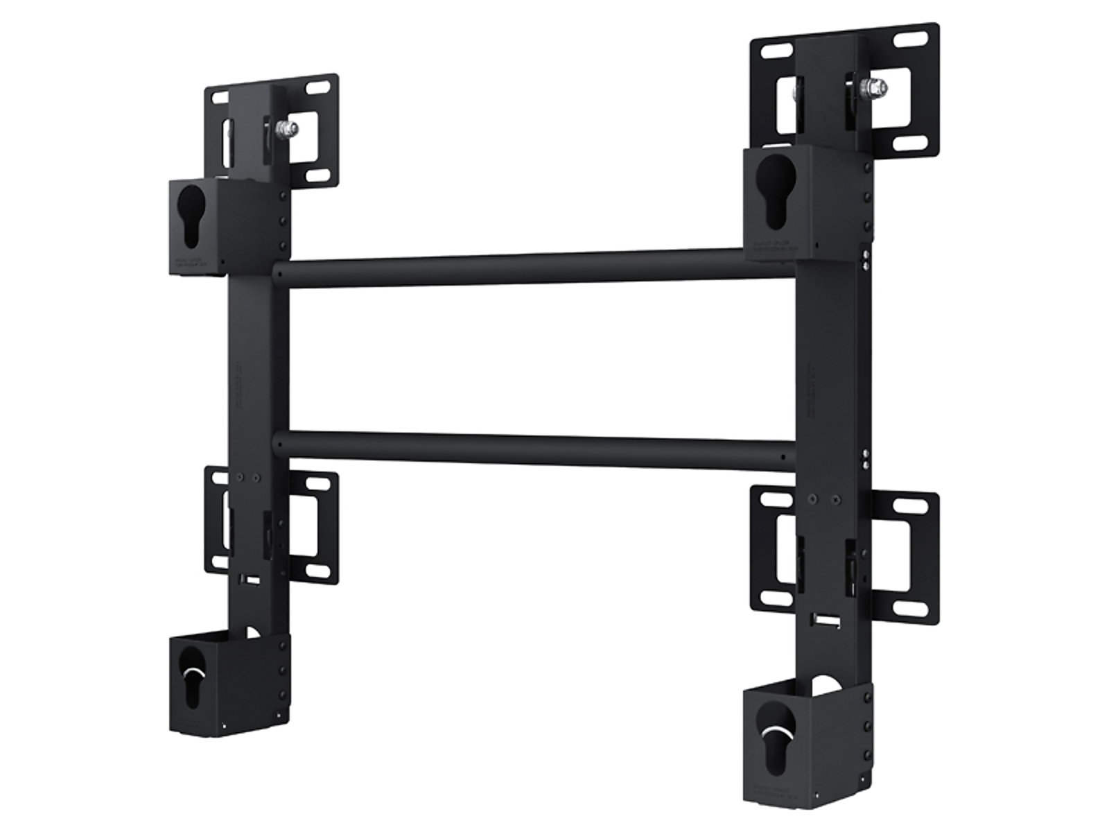78" & 88" Large Size Bracket Wall Mount