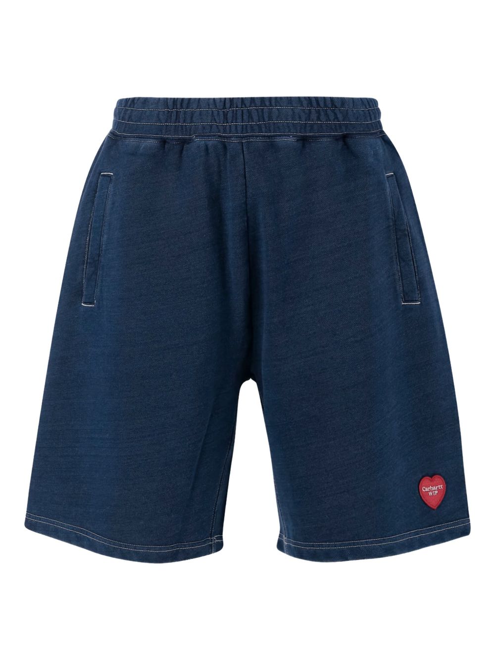 Carhartt WIP Ingo shorts - Neutrals