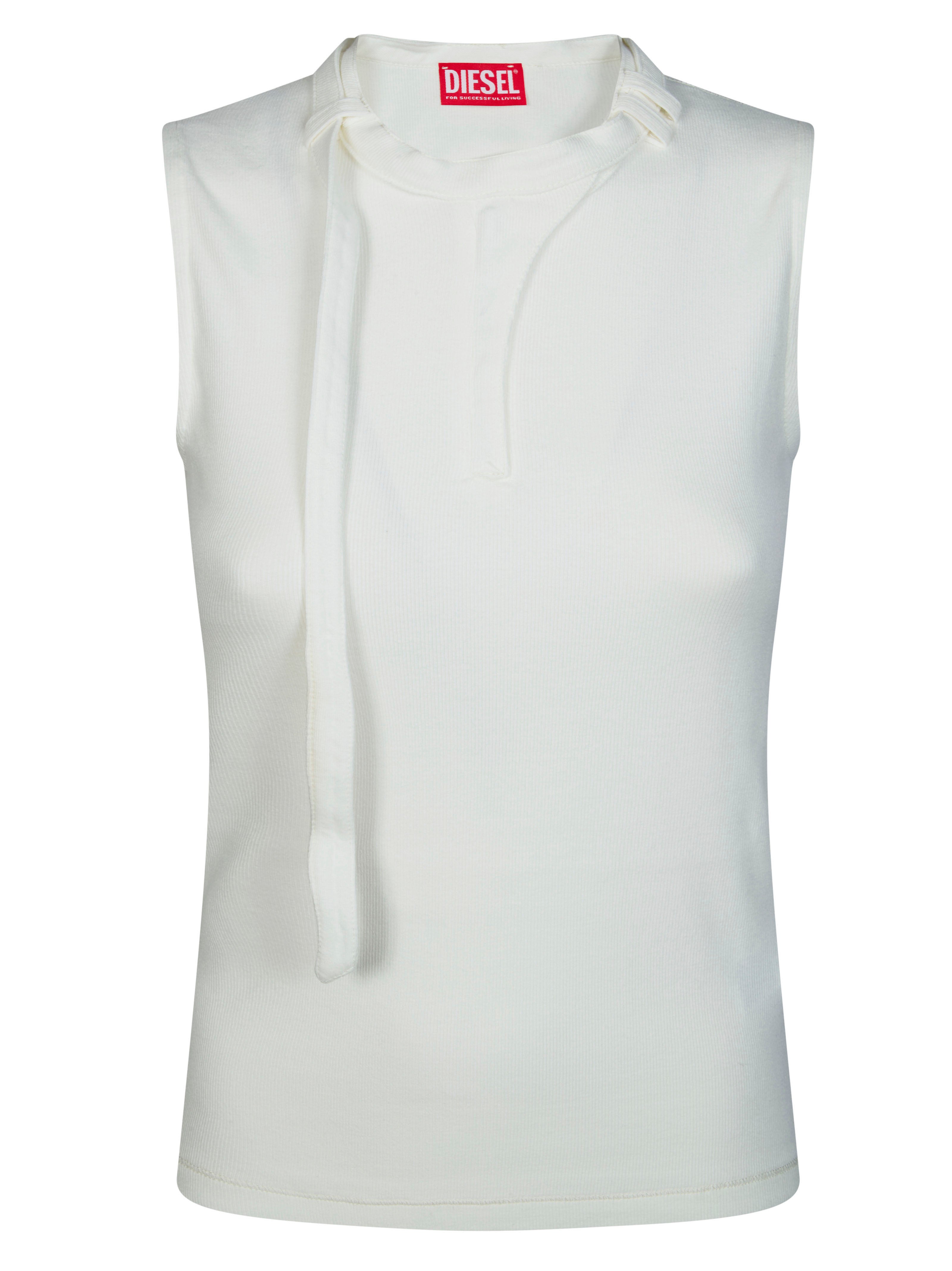 Chic Mini Top for Women - SS26 Collection