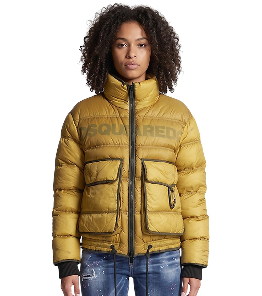 Sportsjackets