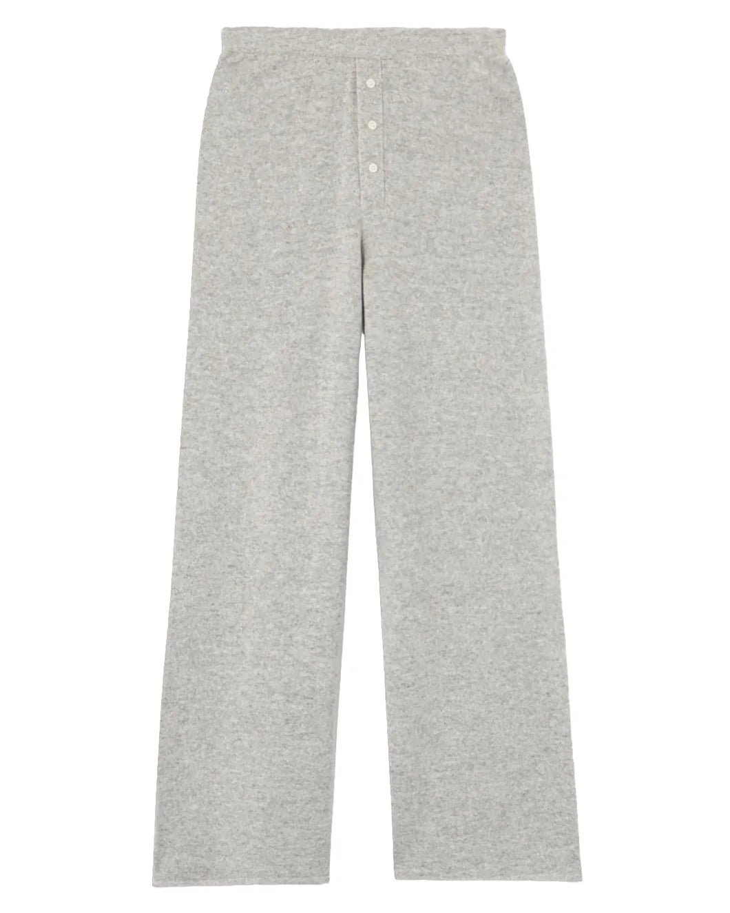 Everywear Pant