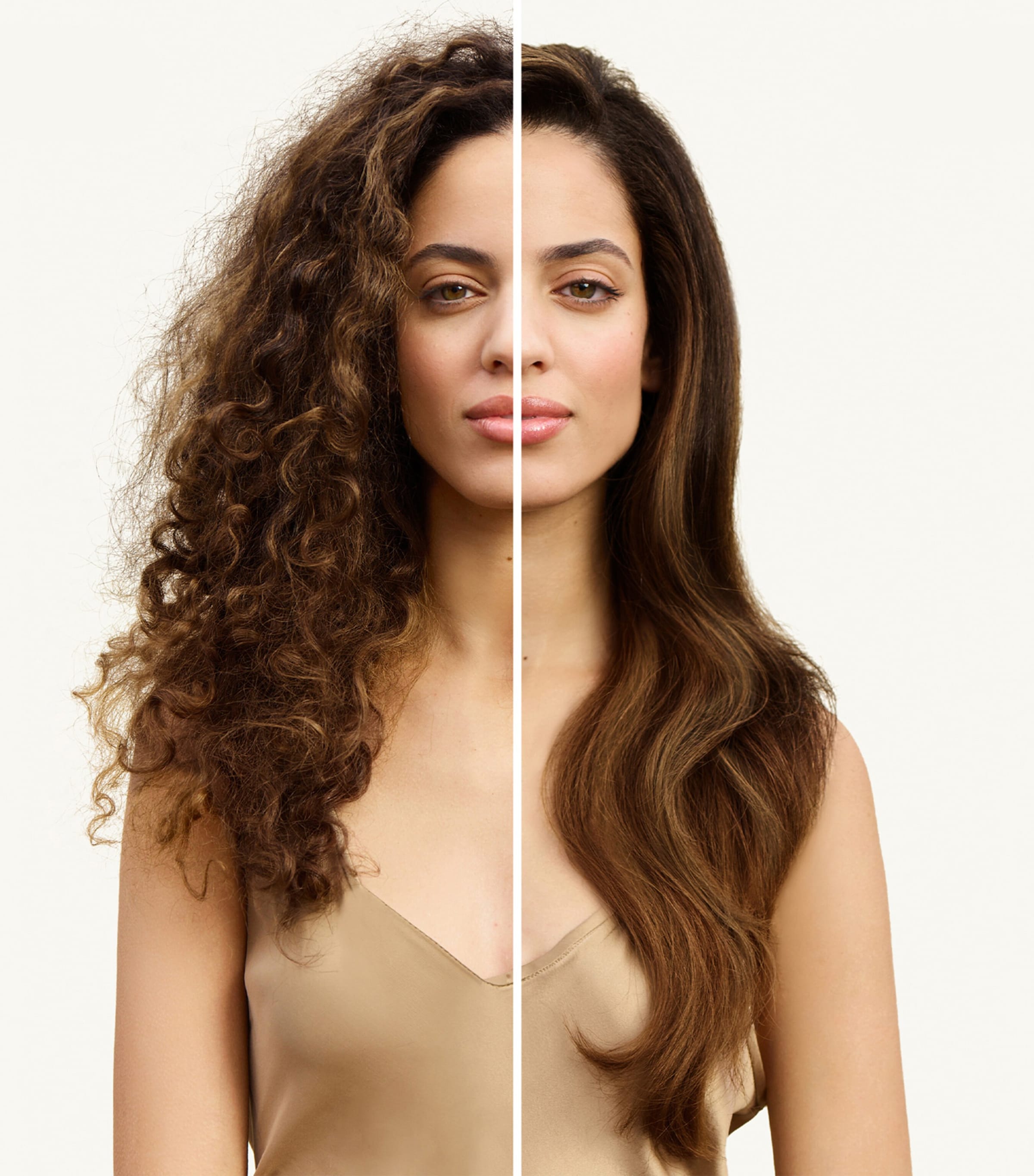 Hydrate Superfood Deep Treatment Mask