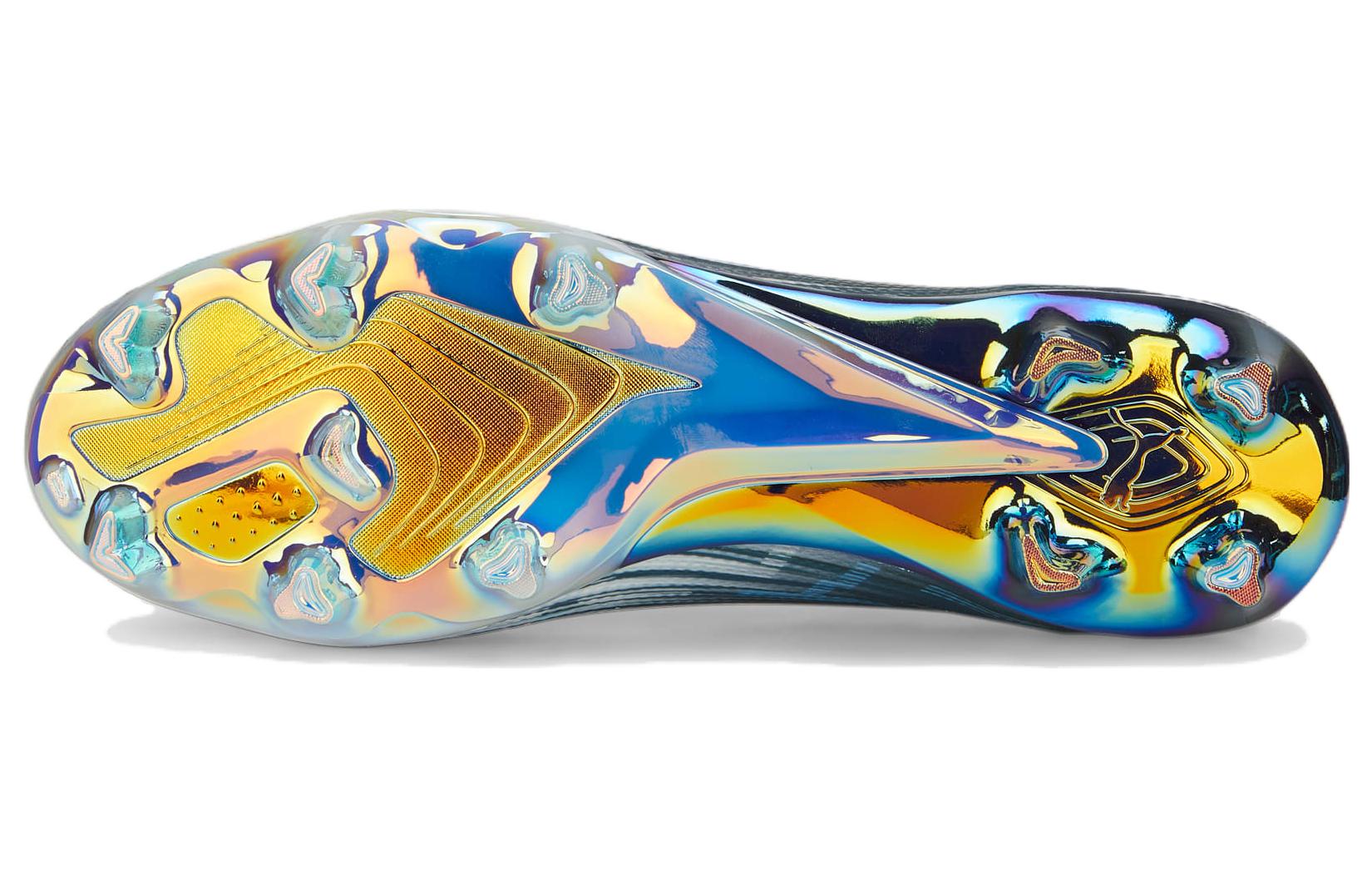 Silni x Ultra Ultimate Elements FG AG 'Elements Pack'