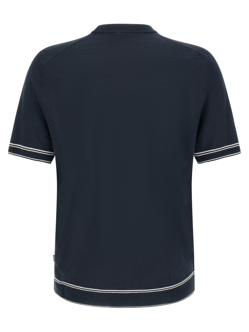 H-norberto Sweater