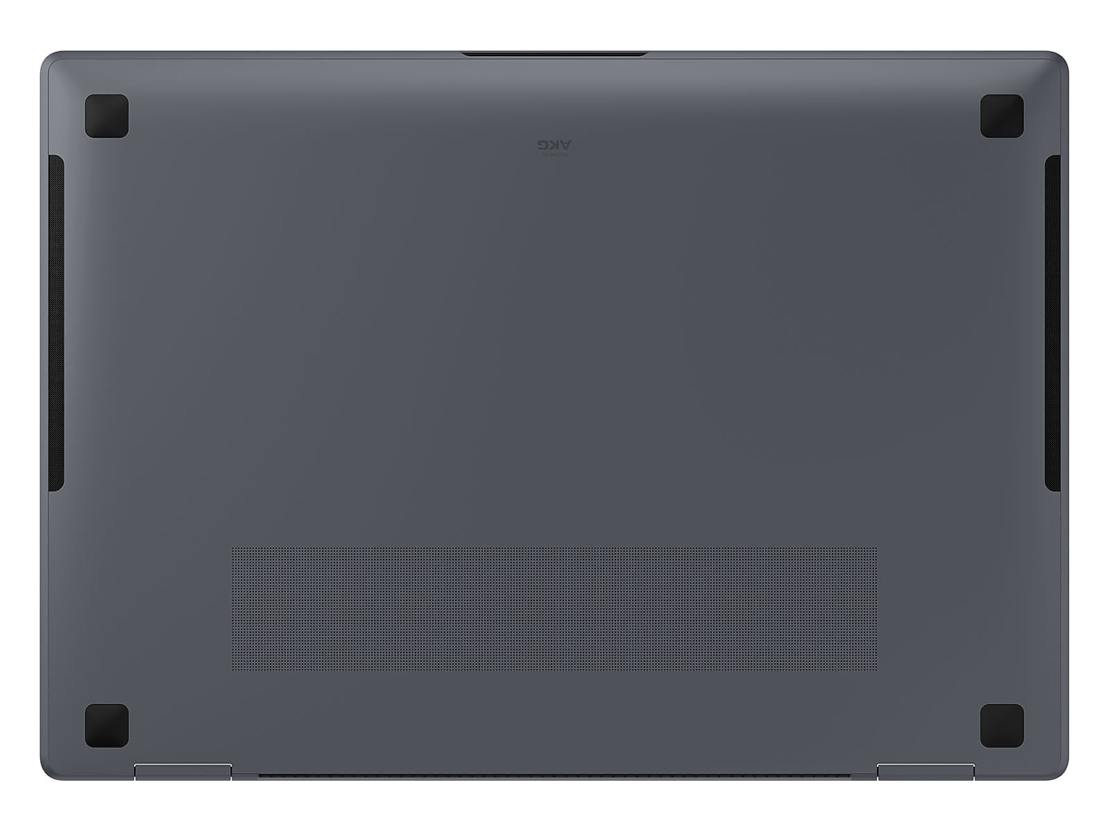 Galaxy Book4 Pro 360, 16", Intel® Core™ Ultra 7, 1TB, Moonstone in Grey(NP960QGK-KG1US)