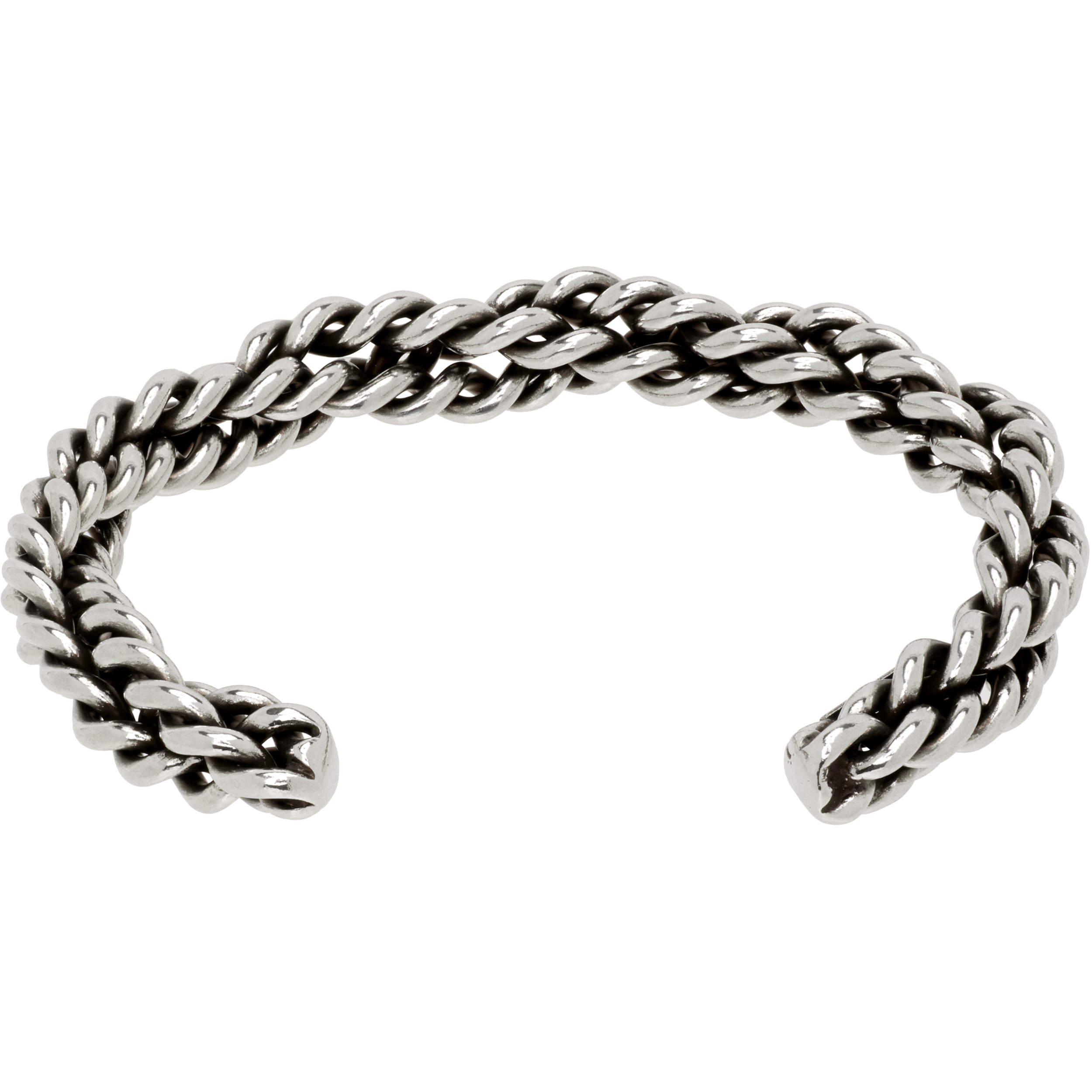 Jonc Bracelet