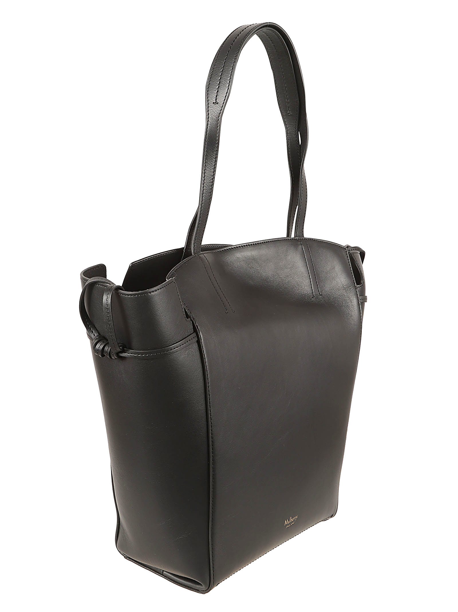 Clovelly Tote