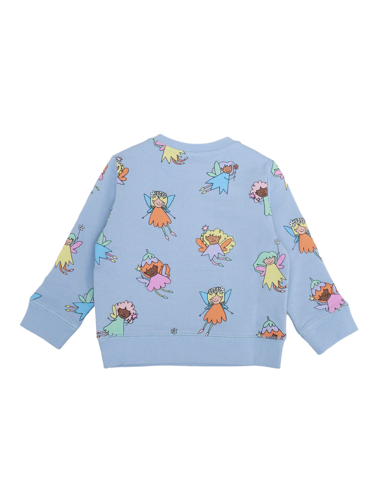 Shirt & Knit
