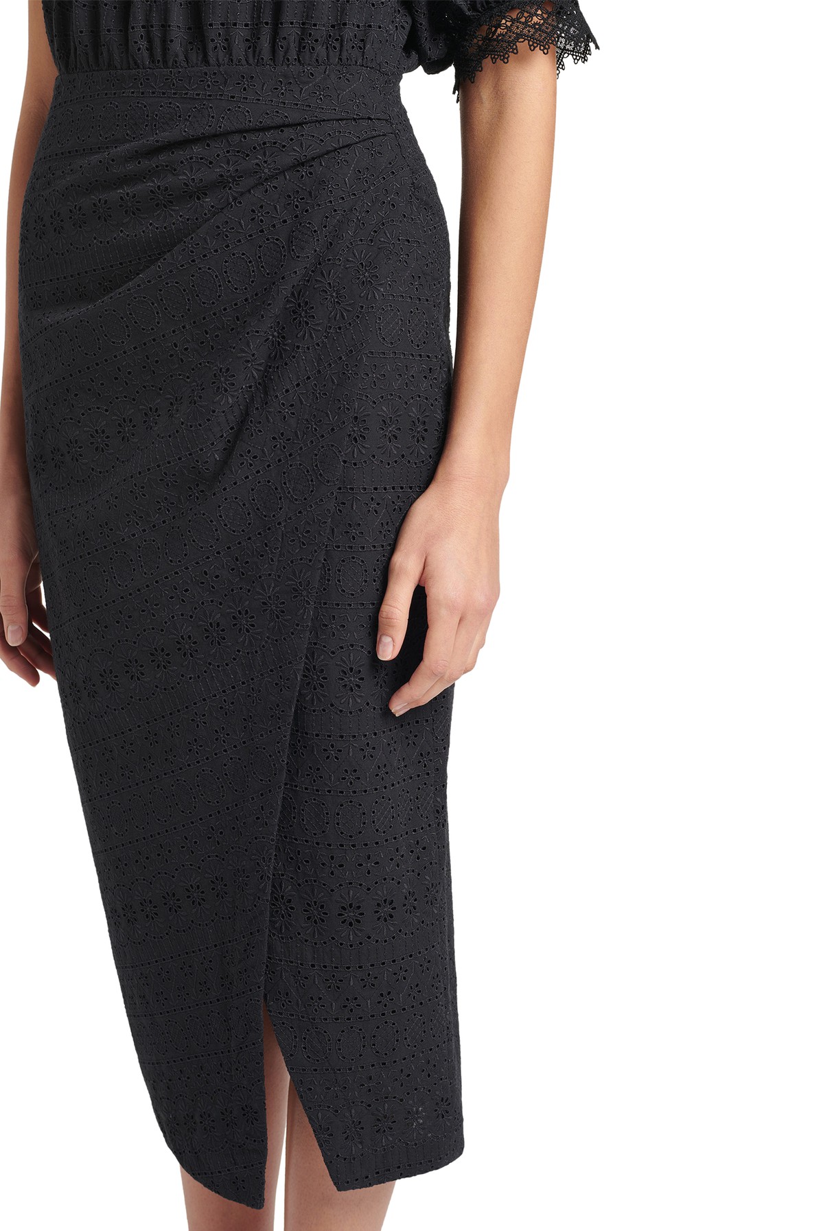 Aurelian dress