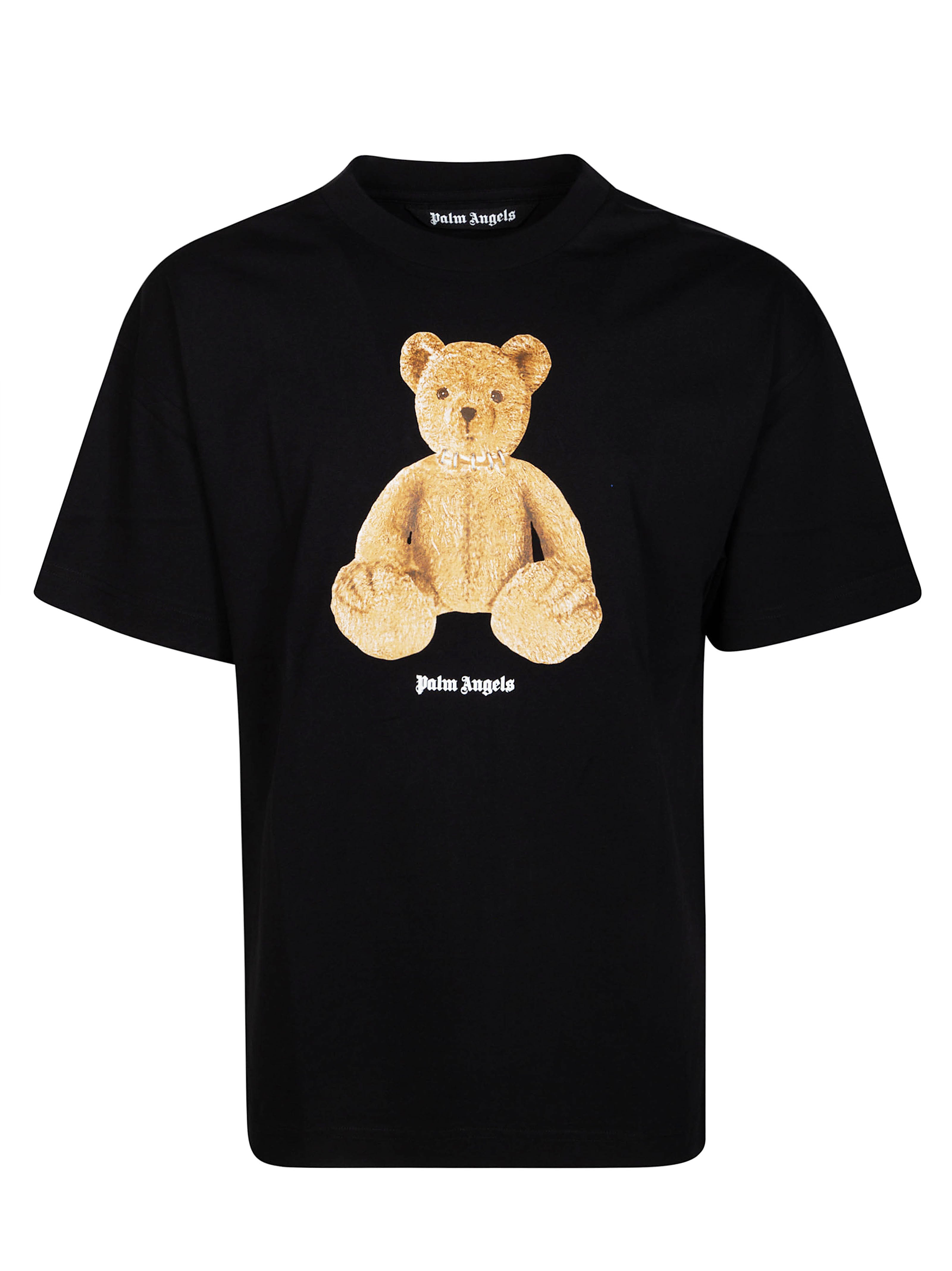 Bear T-Shirt