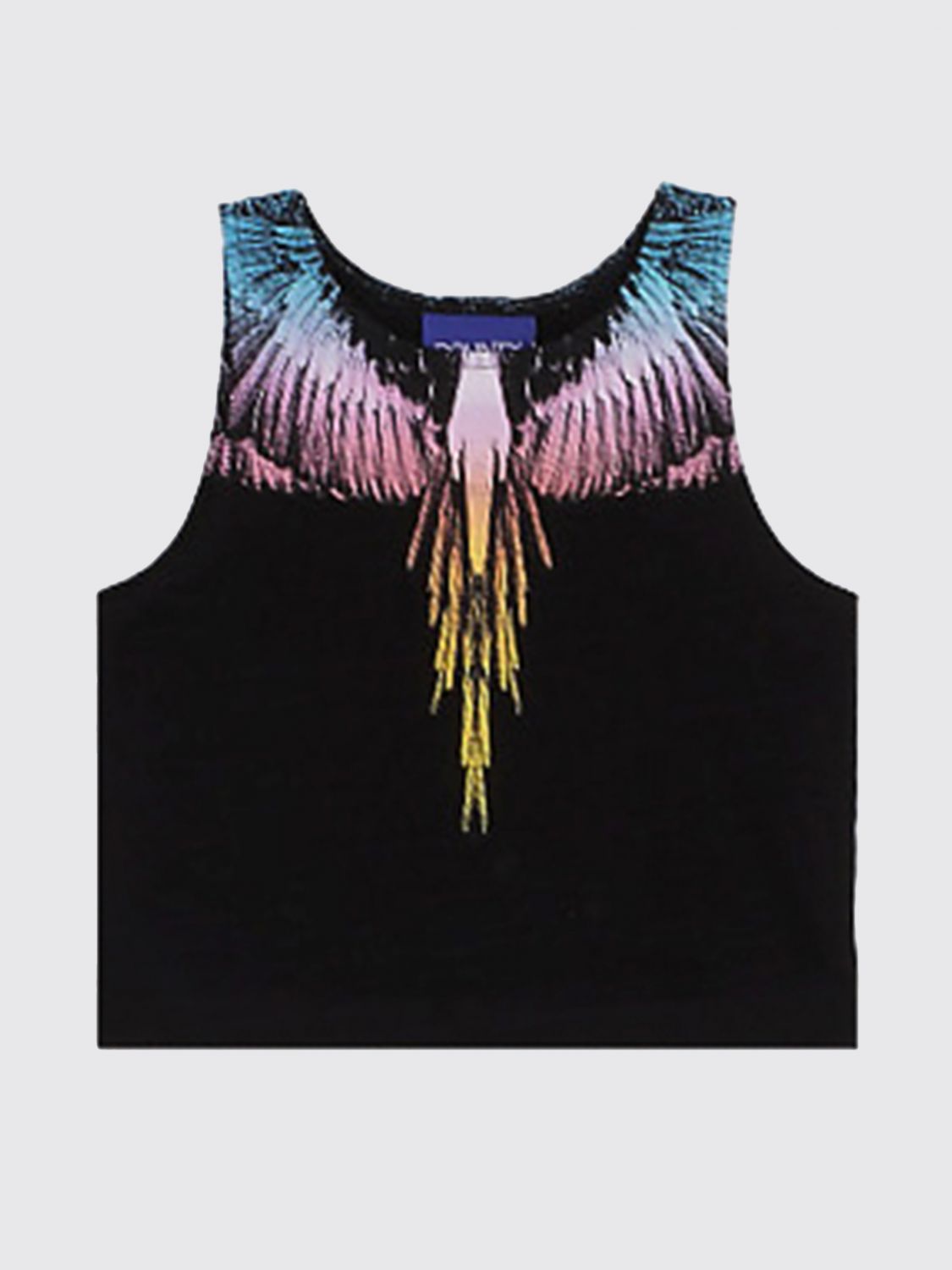 Sweater Kids color Black