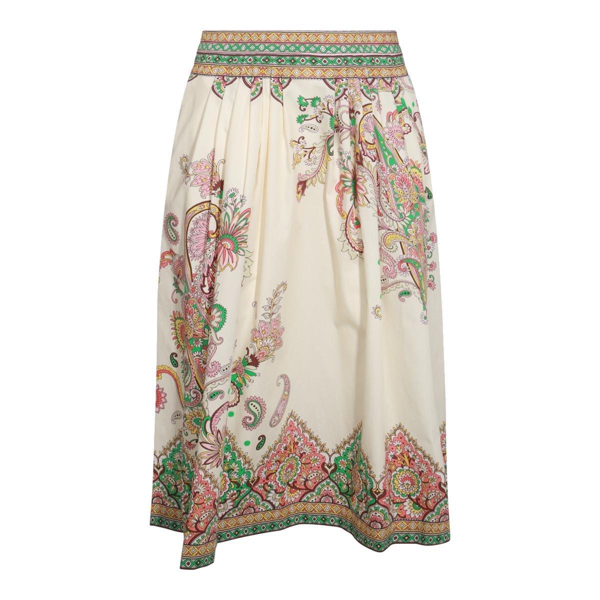 Skirts