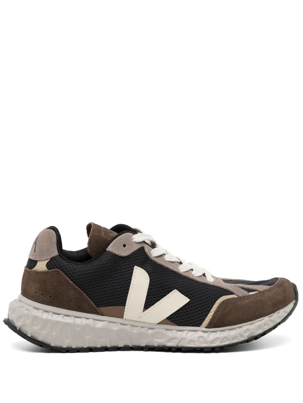 VEJA Condor Royale sneaker - Black