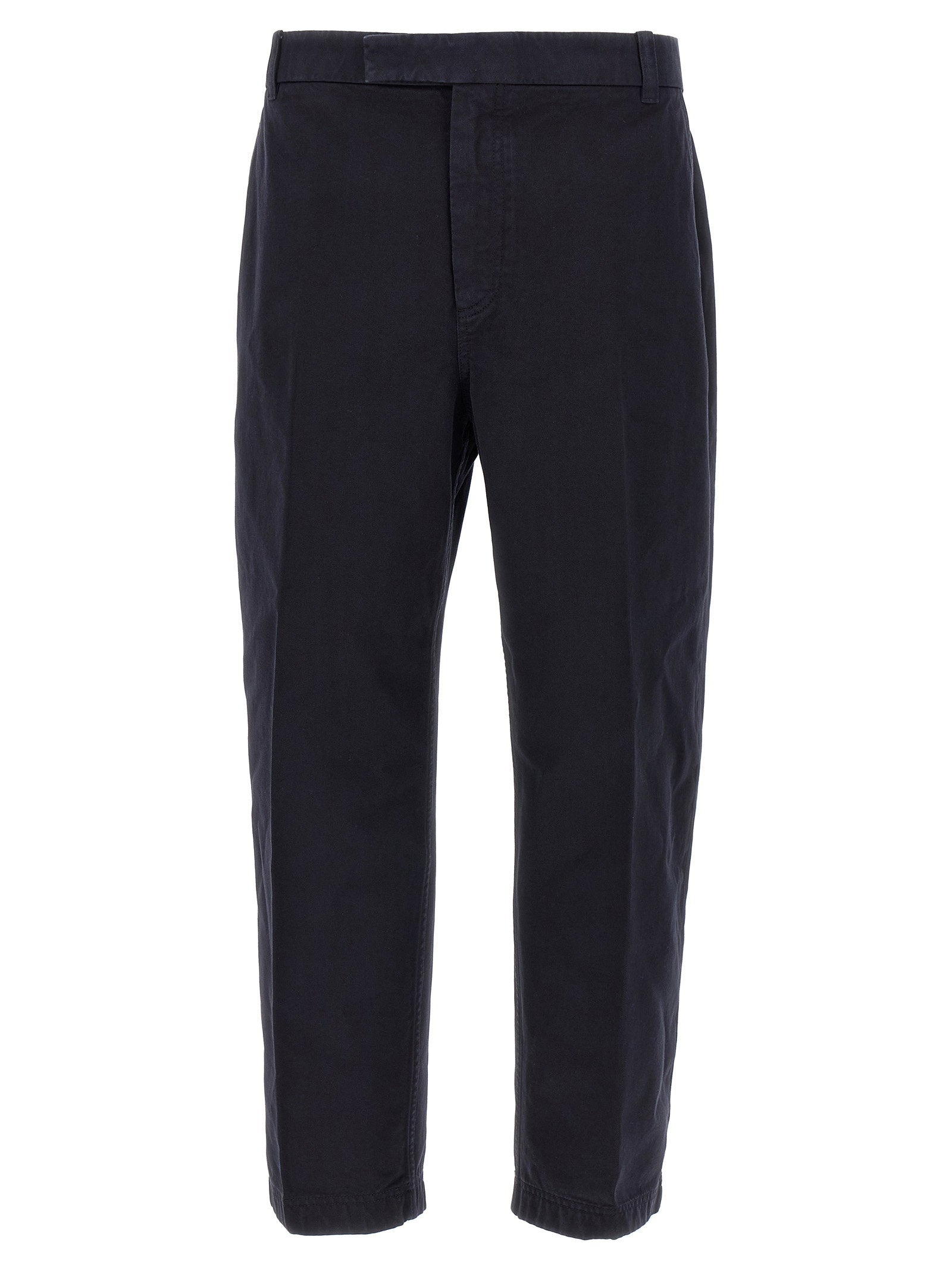 Utility Pants