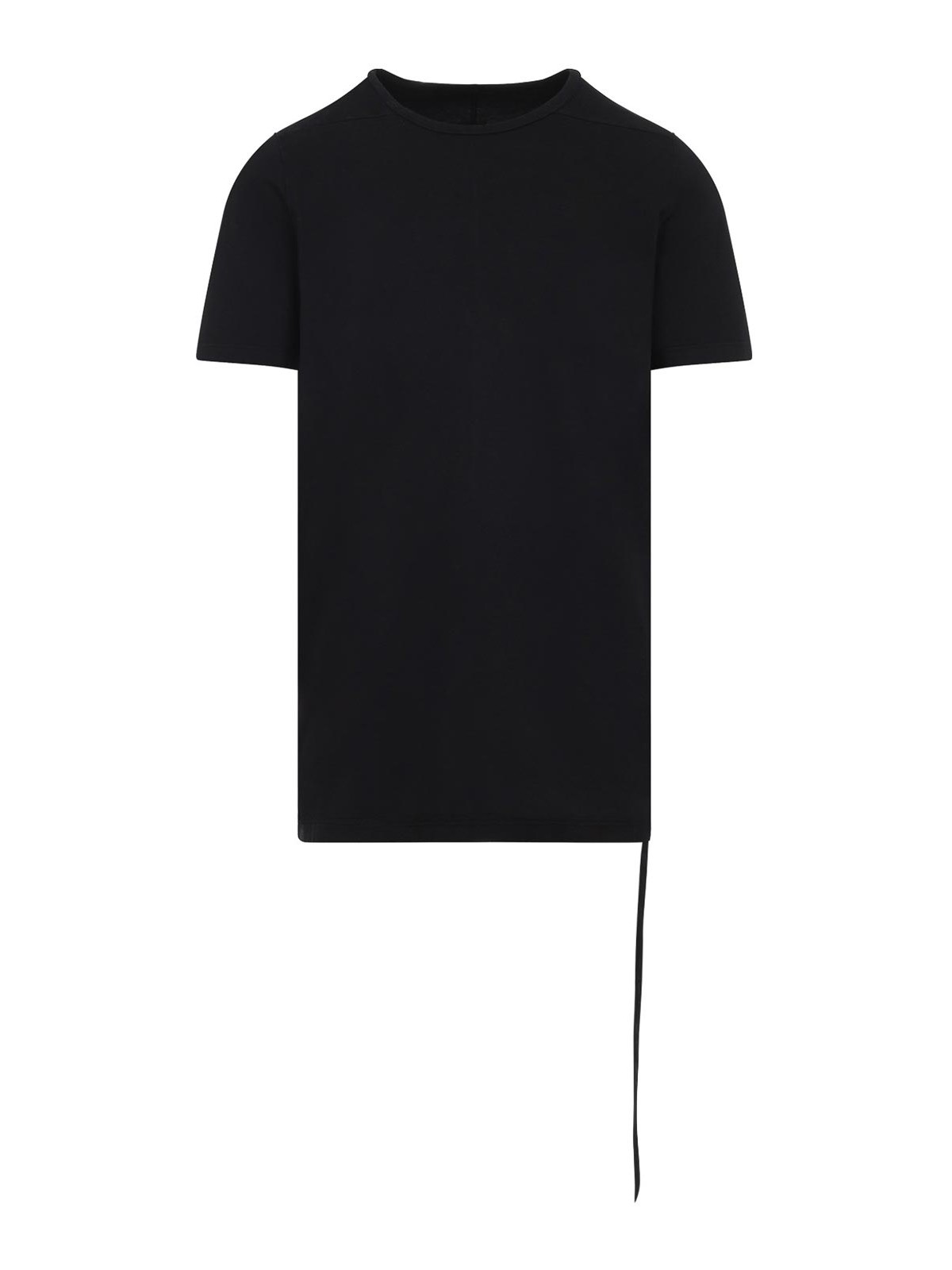 Drkshdw Level T T-Shirt