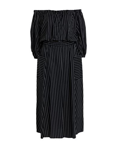 Woman Co