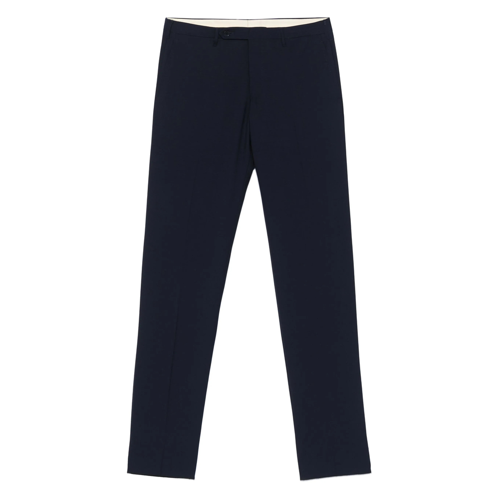 Tailored Trousers