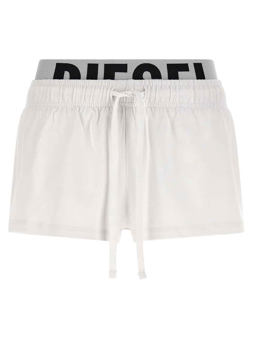 Miranda-d-pop Shorts