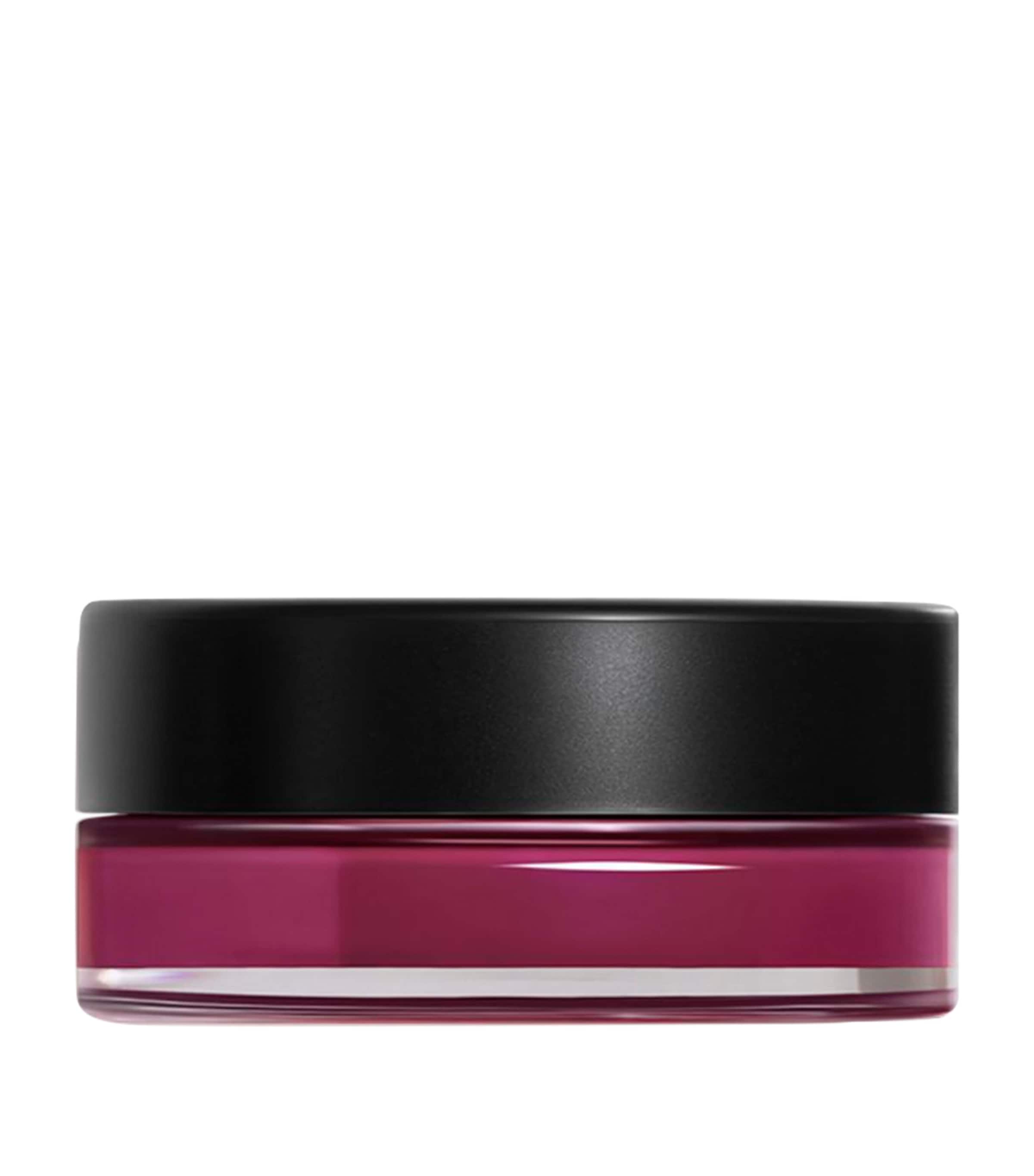 N°1 De Lip And Cheek Balm