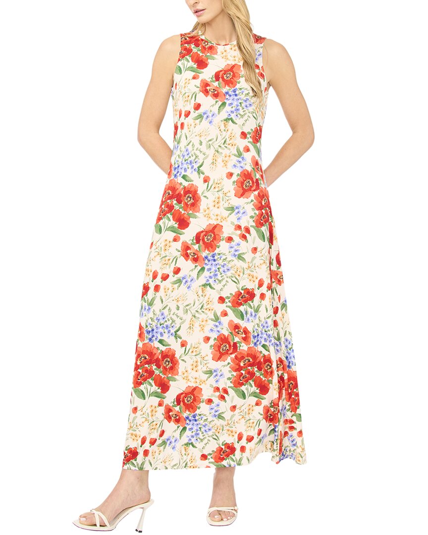 Julianne Knit Dress
