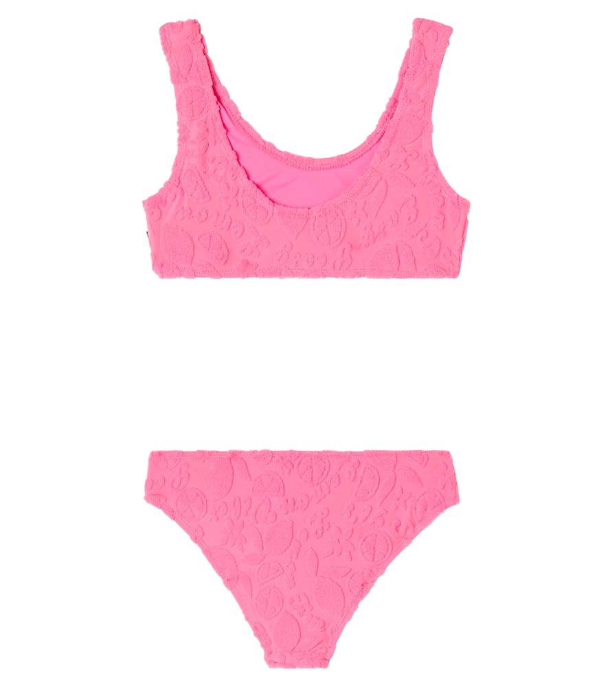 Nola terry bikini