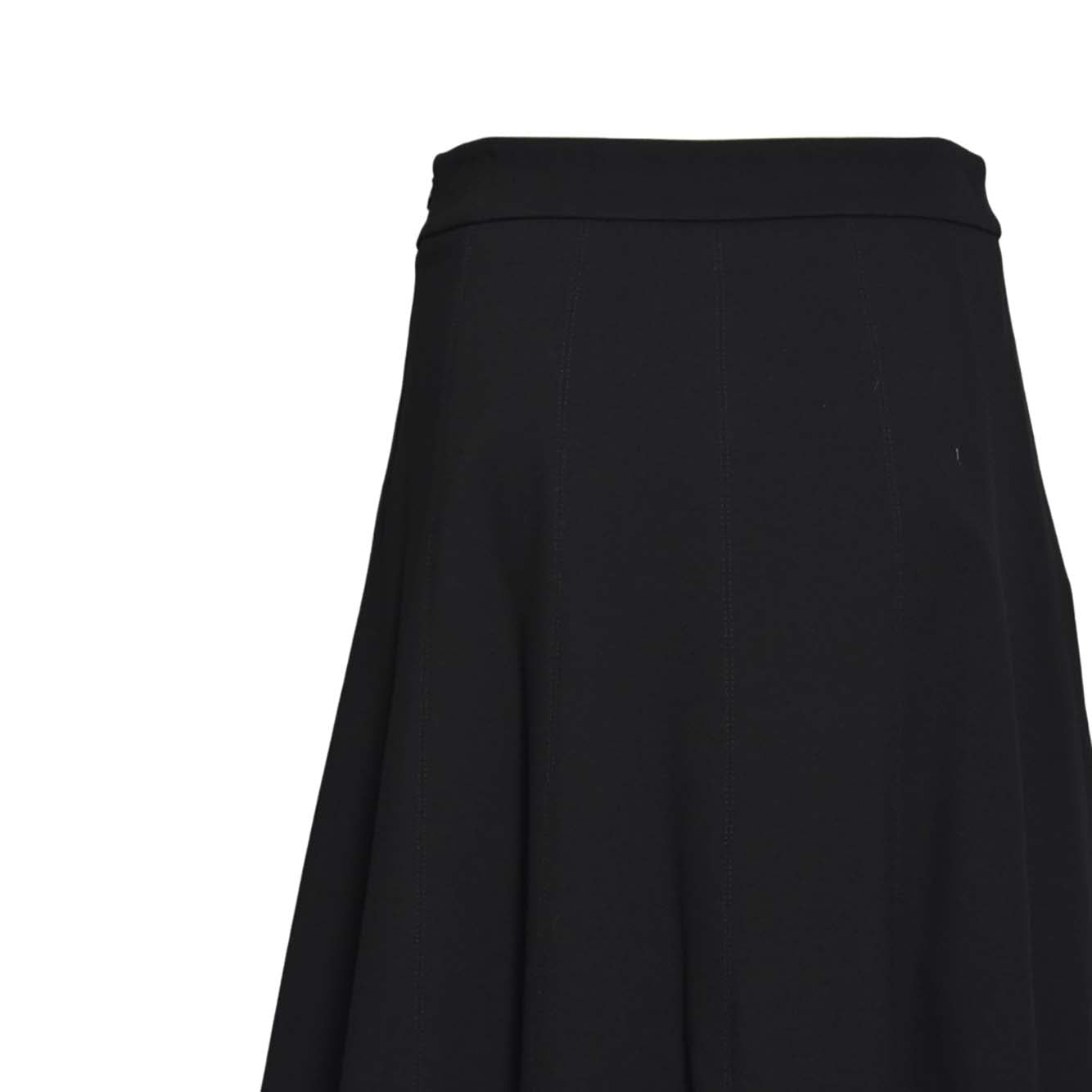 Room 52 Skirt
