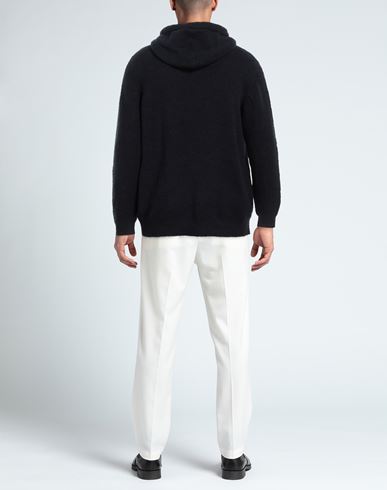 Man Sweater Midnight blue