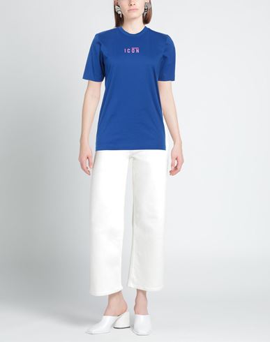 Woman T
