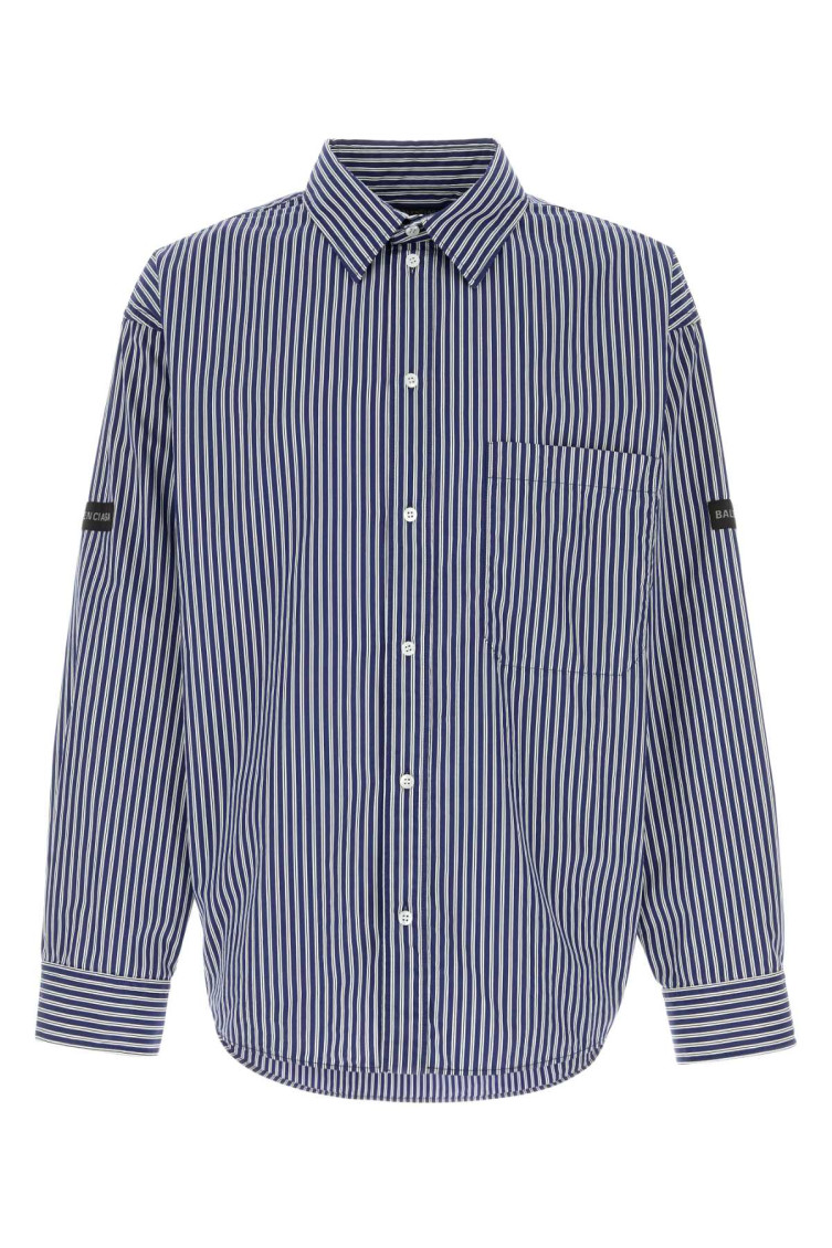 Shirts