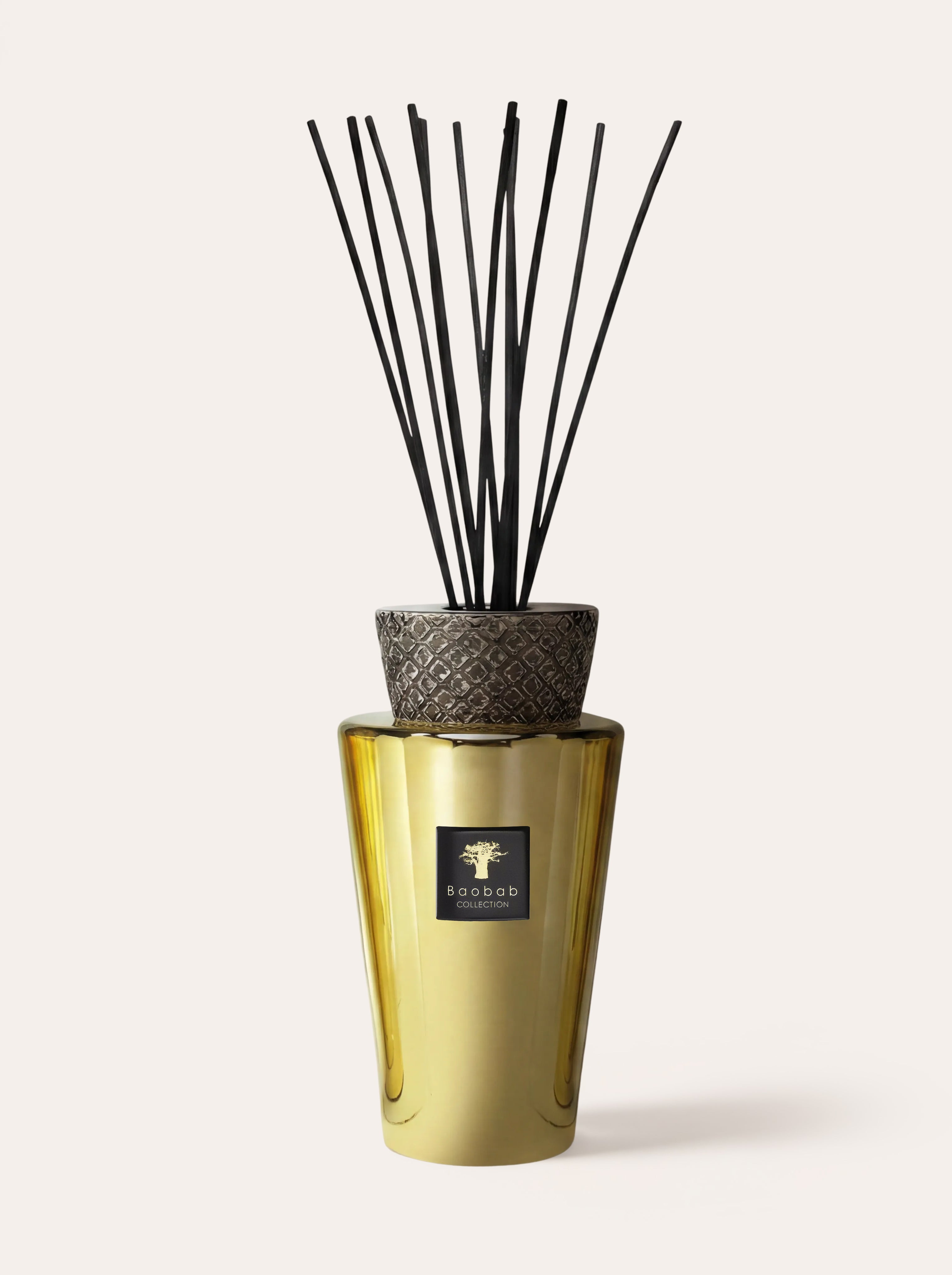 Totem Les Exclusives Aurum 8.4 fl oz / 250ML