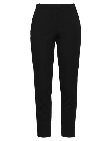 Woman Pants Black