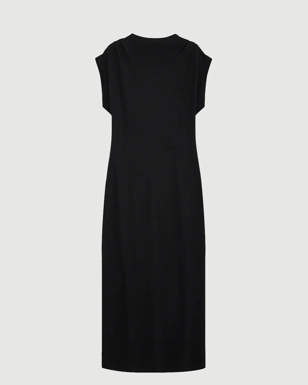 Alix Dress