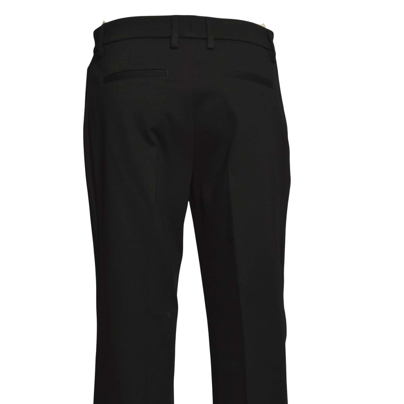 Room 52 Trouser