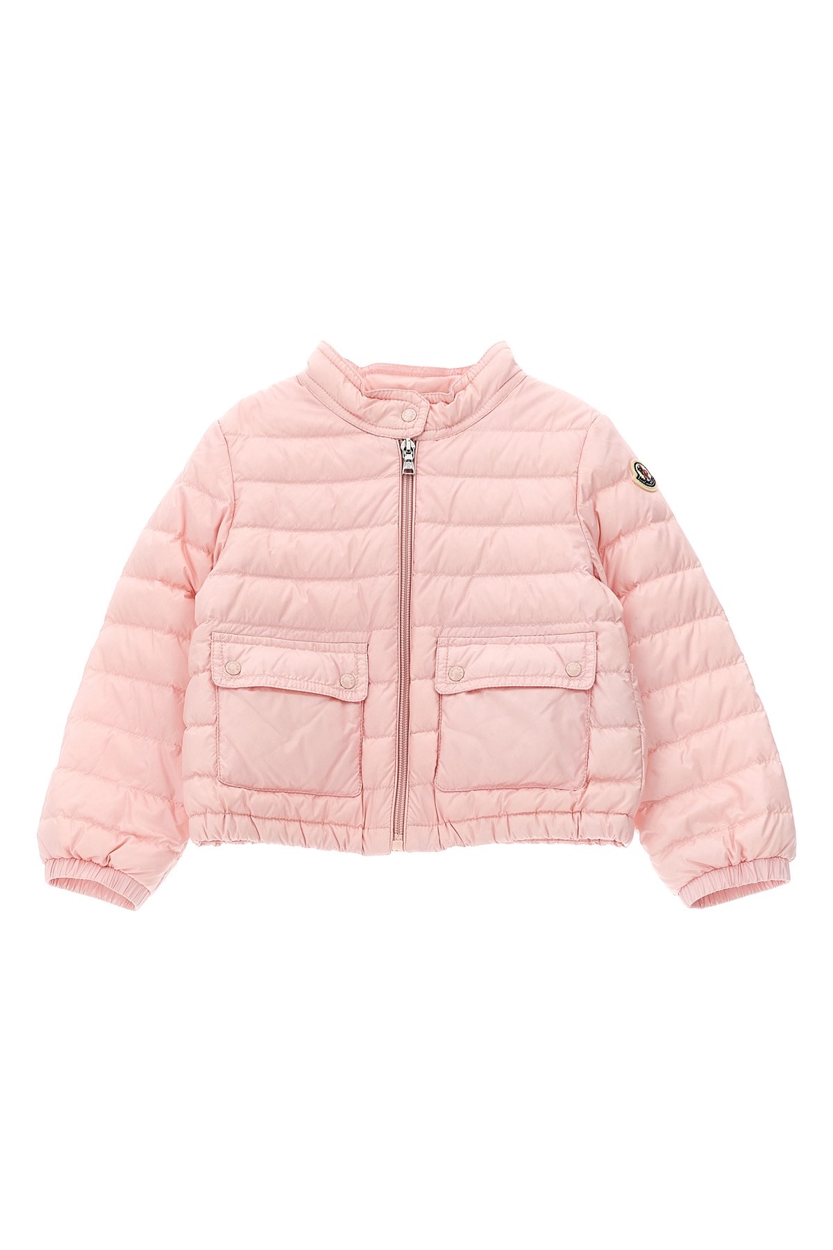 'Lans' Down Jacket