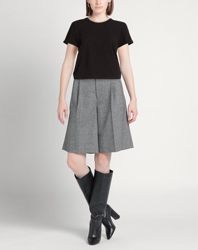 Woman T