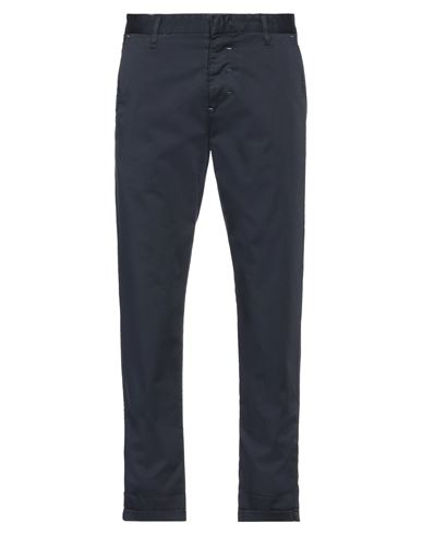 Man Pants Midnight blue