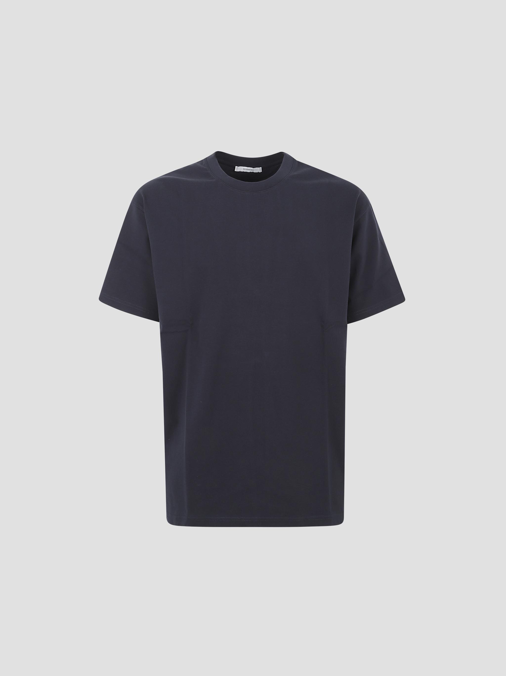 Signature T-Shirt