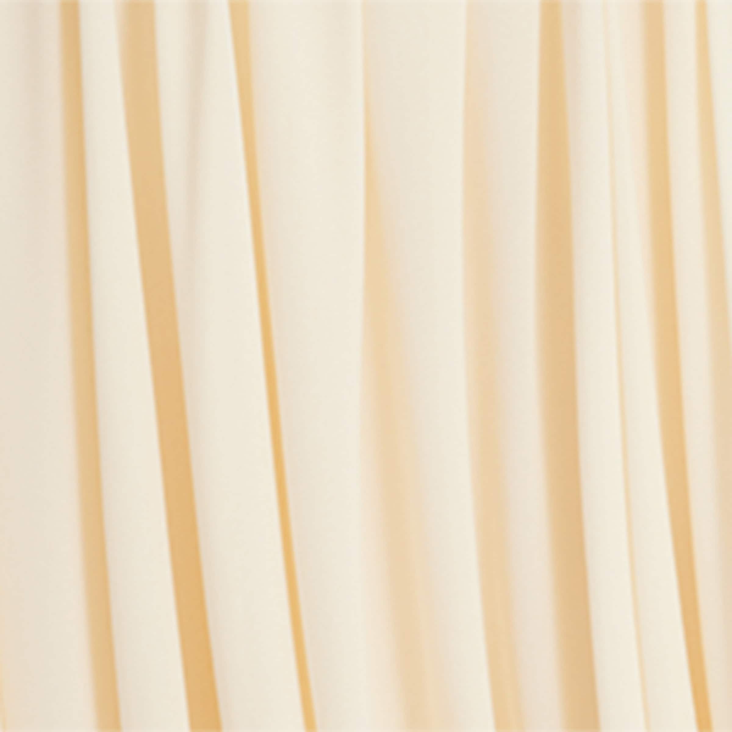 Draped Asymmetric Strapless Dress