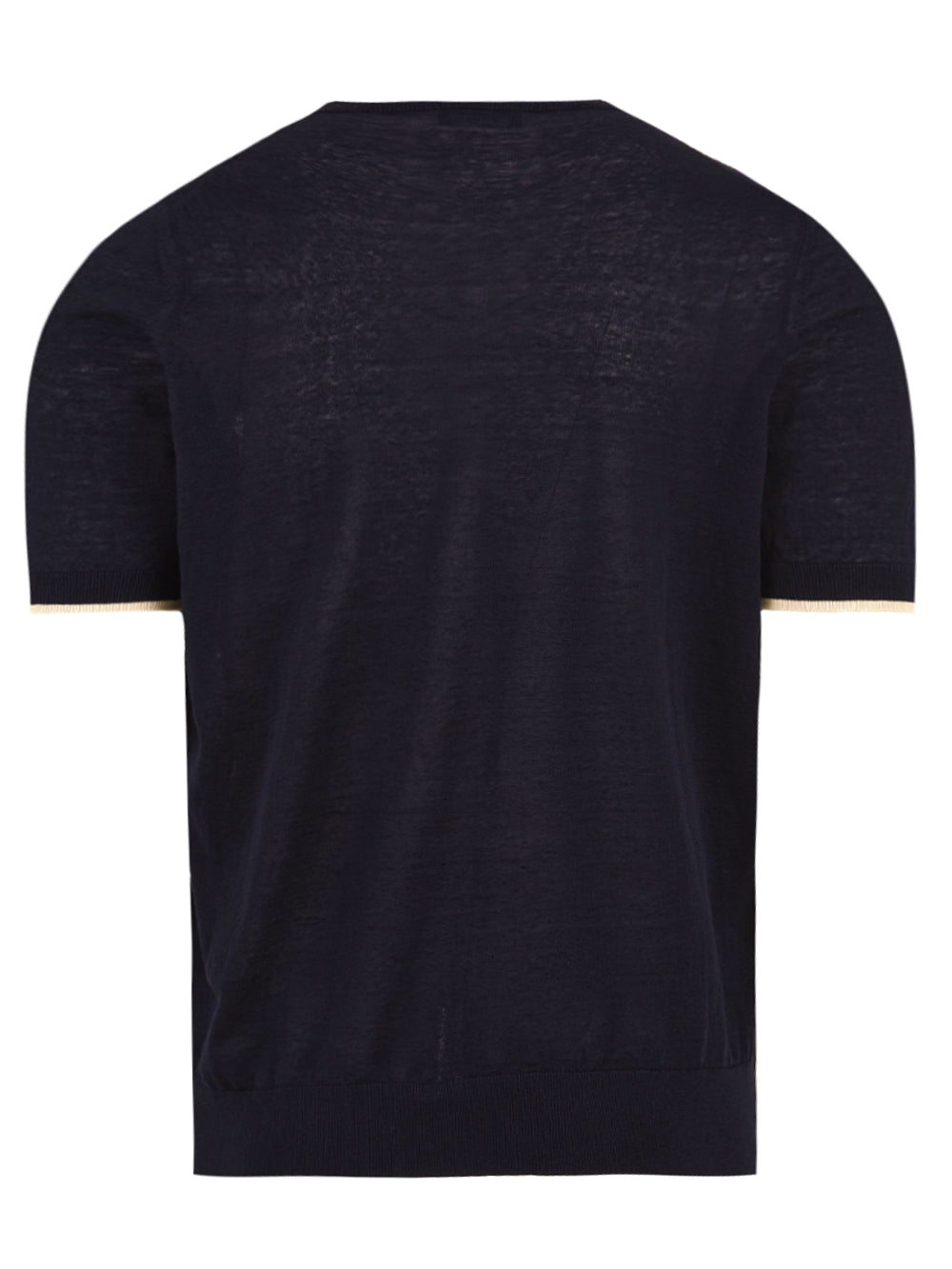 Drumohr Sweaters