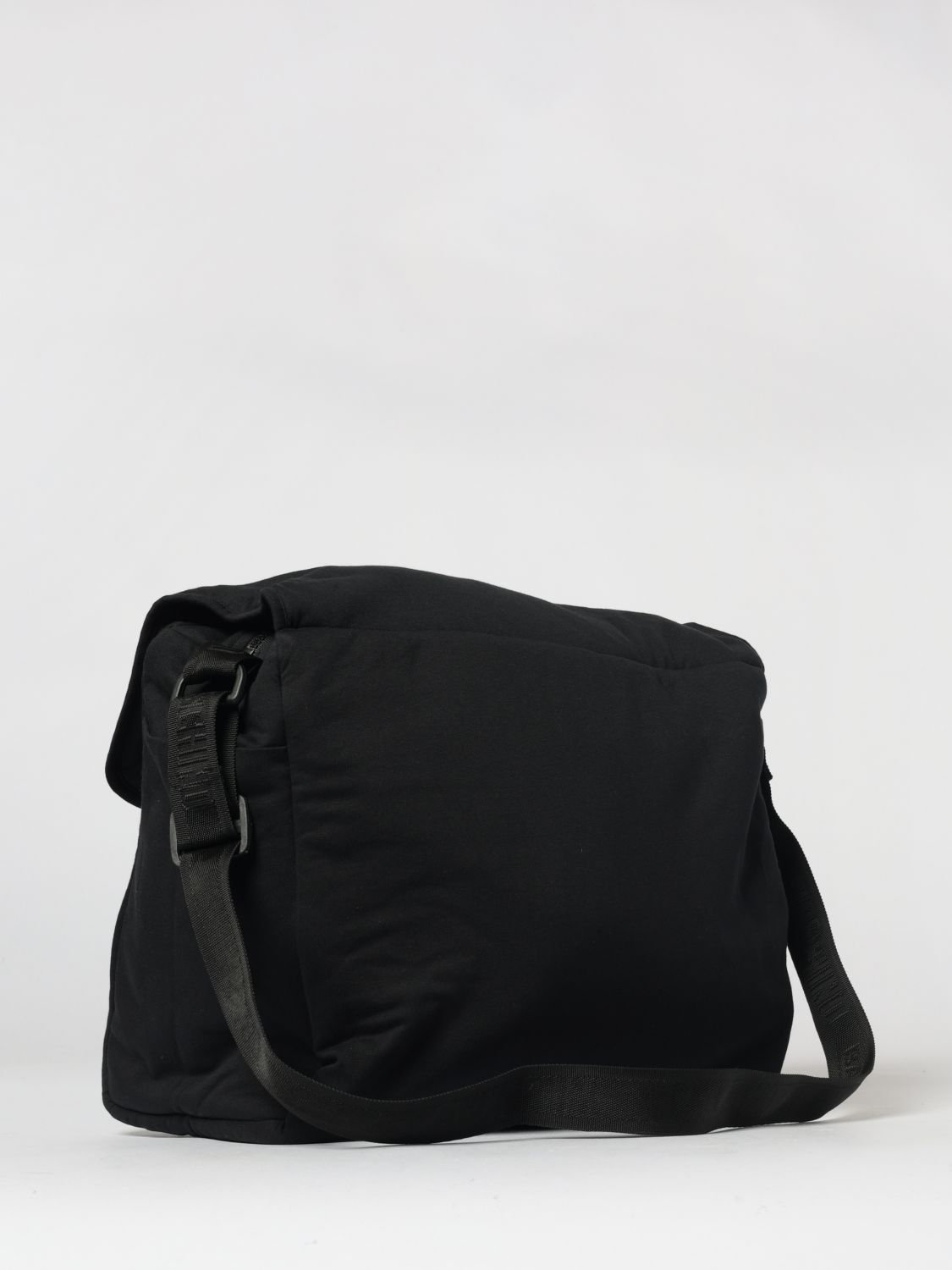 Bag Kids color Pink